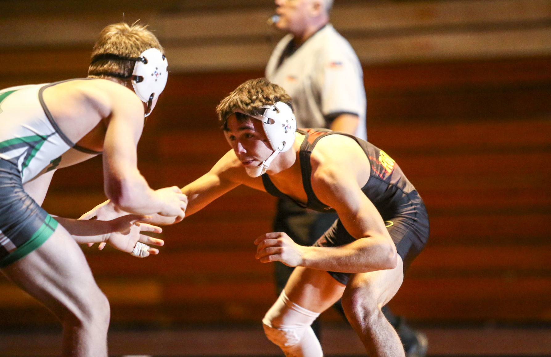 011818-ALLEMAN-ROCK-ISLAND-WRESTLING-016